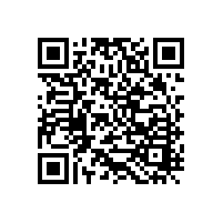 【實木家具品牌】哪種實木材質(zhì)家具好？定制價格怎么樣？