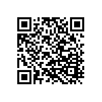 松木家具品牌：松木家具好還是橡木家具好？