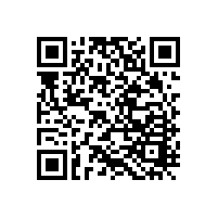 實(shí)木家具十大品牌：買(mǎi)實(shí)木家具容易被套路？請(qǐng)注意這幾點(diǎn)！