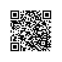 松木家具十大品牌：你知道松木家具的優(yōu)缺點(diǎn)嗎？又如何防止它掉色呢？