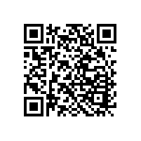 【實木家具十大品牌】哪種實木家具好，實木家具價格性價比性整理