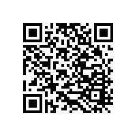 實木家具十大品牌，實木家具之衣帽間定制價格是多少？