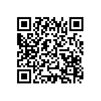 實木家具十大品牌：實木家具搭配哪種木地板，實木家具搭配什么顏色地板