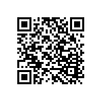 【實(shí)木家具十大品牌】實(shí)木家具你會(huì)選，實(shí)木書柜你會(huì)挑選嗎？