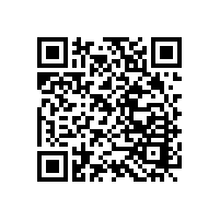 【實(shí)木家具十大品牌】實(shí)木家具常見(jiàn)問(wèn)題修復(fù)指南