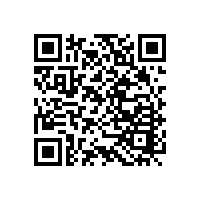 【實木家具十大品牌】實木家具如何搭配窗簾？