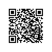 【實木家具】實木圓餐桌的可伸縮圓桌怎么安裝