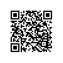 【實(shí)木家具烏金木】烏金木家具價(jià)格多少,烏金木沙發(fā)價(jià)格