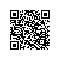 實(shí)木家具易變黑？超強(qiáng)應(yīng)對(duì)保養(yǎng)方法來襲！