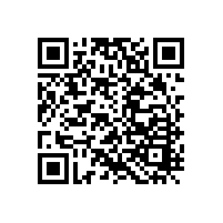 實木家具衣柜：臥室裝修建議定制實木衣柜，實木衣柜優(yōu)點真是很多！