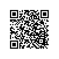 實木顆粒板的優(yōu)點