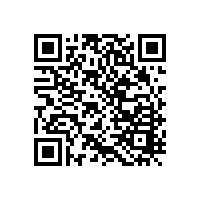 實木顆粒板：現(xiàn)在柜體為什么大多數(shù)都是用顆粒板?