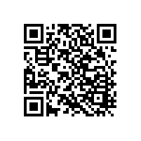 松木顆粒燃料只能用專用爐嗎？