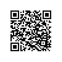 實木烤漆柜門：定制櫥柜門板的材質(zhì)應(yīng)該選什么，吸塑的還是烤漆的？