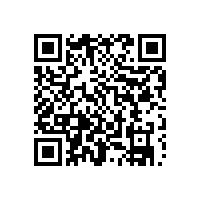 客廳壁柜如何安裝，這些細節(jié)不能漏