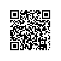 【實(shí)木可折疊餐桌】實(shí)木折疊餐桌優(yōu)缺陷，實(shí)木餐桌多少錢？