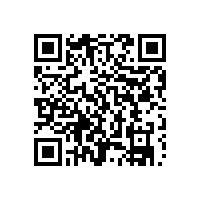 實(shí)木可折疊餐桌：折疊餐桌有哪些容易被忽略但非常重要的細(xì)節(jié)？