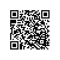 上門量尺對衣柜設(shè)計的重要意義不言而喻，了解一下