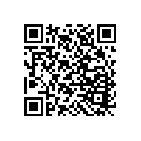 實木樓梯圖片：實木樓梯有什么特點？