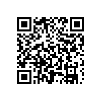 實(shí)木門安裝雕花實(shí)木門好嗎？雕花實(shí)木門的制作工藝