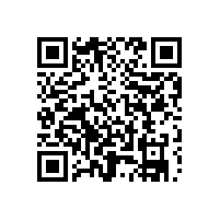 【實(shí)木門安裝】冬季安裝木門有哪些注意事項(xiàng),與夏季安裝有什么區(qū)別