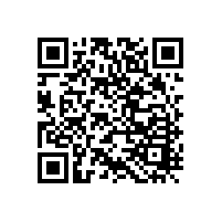 【實木門安裝價格】實木套裝門主要材質是什么，實木門安裝組成構造有哪些？