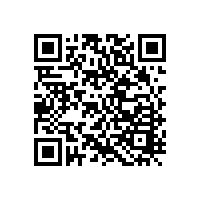 【實(shí)木門安裝】家庭裝修選擇木門是關(guān)鍵！木門安裝注意事項(xiàng)