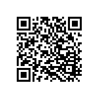 實木門安裝相關知識科普