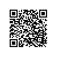 實(shí)木門板定制：用實(shí)木家具到底有什么好的？