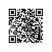 實(shí)木門的安裝標(biāo)準(zhǔn)