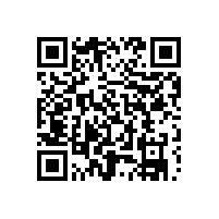 實木門品牌價格：實木門竟是紙板做的？