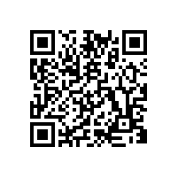 【實(shí)木門品牌加盟】木門安裝工藝流程介紹 木門安裝標(biāo)準(zhǔn)