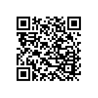 【實木門十大品牌】實木門厚度多少合適？預留尺寸多少？