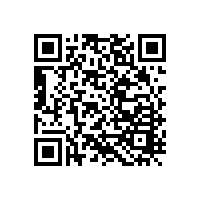 實木歐式書柜樣式有哪些,歐式書柜特點