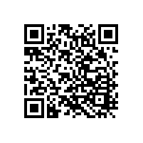 什么平臺接單安裝比較多