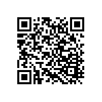 實(shí)木葡萄酒柜定制：想定制個(gè)高級(jí)點(diǎn)的酒柜，哪個(gè)牌子酒柜好？