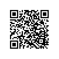 什么全包裝修？大連裝修全包費(fèi)用價(jià)格