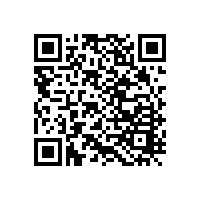 什么是櫥柜燈，櫥柜燈安裝在哪里比較好？