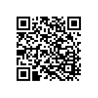 什么是帶開關(guān)插座?帶開關(guān)插座的優(yōu)缺點(diǎn)