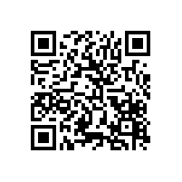 什么是免漆家具,用免漆板做家具好嗎？