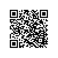 什么是全屋定制家具？全屋定制家具的優(yōu)勢是什么？