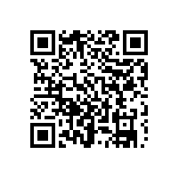 什么是全屋定制，全屋定制家具避坑指南分享