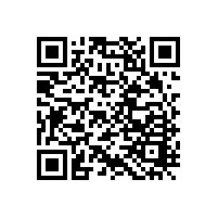 【什么是實(shí)木生態(tài)板】生態(tài)板的家具為什么比實(shí)木家具更受歡迎？