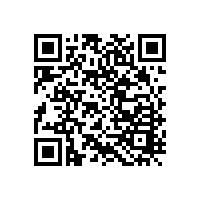 【實(shí)木生態(tài)板價(jià)格】生態(tài)地板和強(qiáng)化地板有什么區(qū)別？