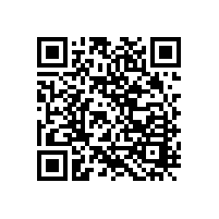 實(shí)木生態(tài)板家具品牌，你以為實(shí)木護(hù)墻板只是墻這么簡(jiǎn)單嗎？