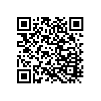 實(shí)木生態(tài)板排名;生態(tài)板可以做浴室柜嗎？生態(tài)板防潮防水怎么樣？