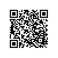 【實(shí)木生態(tài)板衣柜】生態(tài)板整體衣柜特點(diǎn),生態(tài)板整體衣柜材料