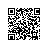 什么是通體大理石瓷磚？通體大理石瓷磚優(yōu)缺點(diǎn)