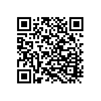 什么是衣柜門吸呢？來看看相關(guān)知識。