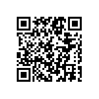 什么是智能家居安裝？裝修前智能家居應(yīng)該溝通哪些細(xì)節(jié)？